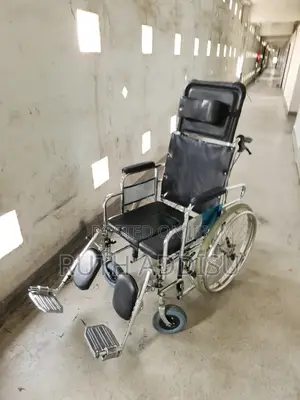 Wheelchair袴你wheelchair嶋你wheelchair複習wheelchair死亡wheelchair
