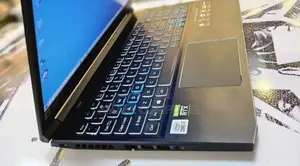 New Laptop Acer Predator Helios 300 16GB Intel Core I7 SSD 1T