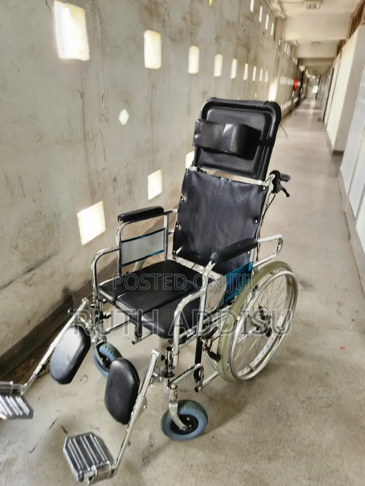 Wheelchair盎我wheelchair嶼昇wheelchair鴦了wheelchair型號wheelchair