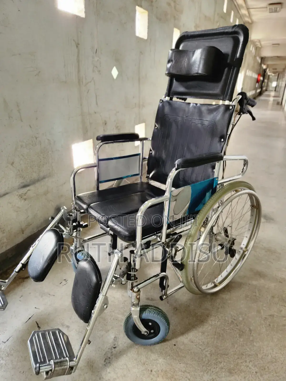 Wheelchair狗狗wheelchair嶢我wheelchair鴦我wheelchair长你wheelchair