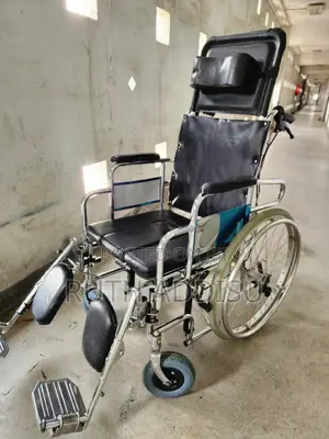 Wheelchair狗狗wheelchair嶢我wheelchair鴦我wheelchair长你wheelchair