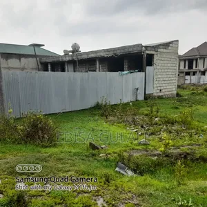 Photo - 3bdrm Farm House in Oromia-Finfinne for sale