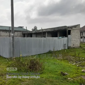 3bdrm Farm House in Oromia-Finfinne for sale