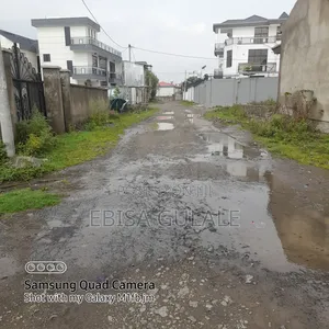 3bdrm Farm House in Oromia-Finfinne for sale