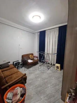 3bdrm Condo in Ayat 49 40/60, Bole for sale