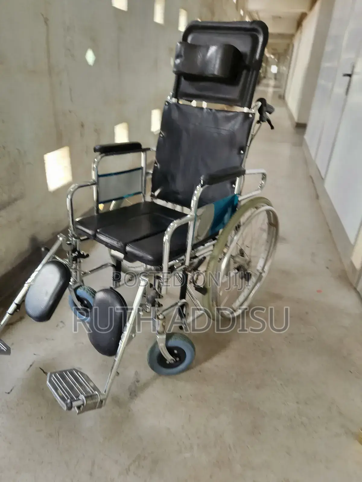 Wheelchair袴喇wheelchair近年wheelchair袱我wheelchair褓我wheelchair