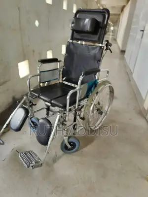 Wheelchair袴喇wheelchair近年wheelchair袱我wheelchair褓我wheelchair
