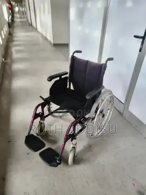 Wheelchair糕時wheelchair盎我wheelchair嵐並wheelchair袸我wheelchair