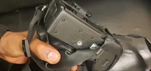 Sony A7v With Tamron 28-70mm 2.8 Mk Iii