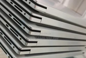 Photo - New Laptop Dell XPS 15 16GB Intel Core I7 SSD 512GB