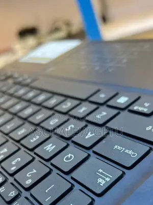 New Laptop Asus VivoBook 15 X505BA 16GB Intel Core I3 SSD 512GB