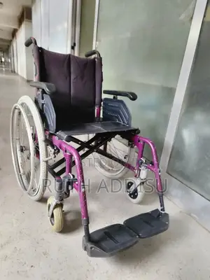 Photo - Wheelchair近年wheelchair鴦吋wheelchair袸你wheelchair愉園wheelchair