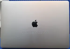 New Laptop Apple MacBook Pro 2019 64GB Intel Core I9 SSD 512GB