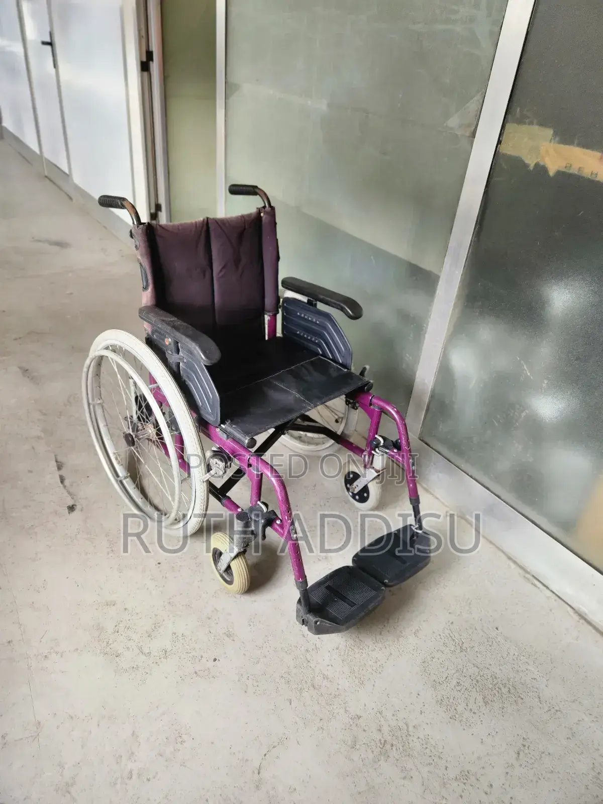 Wheelchair衼你wheelchair型錄wheelchair庫房wheelchair盎蔽wheelchair
