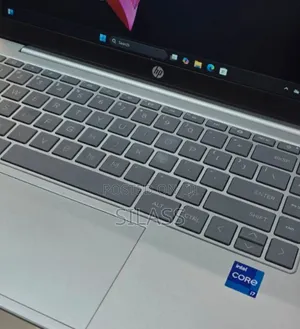 New Laptop HP Stream Notebook 16GB Intel Core i7 SSD 1T