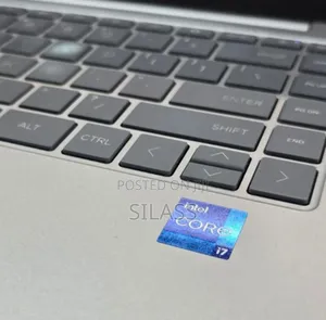 New Laptop HP Stream Notebook 16GB Intel Core i7 SSD 1T