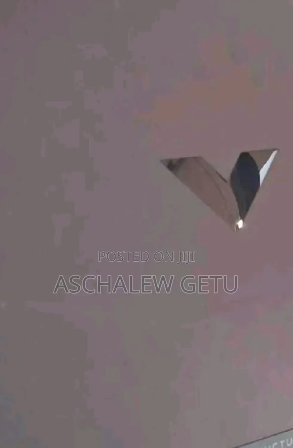 New Laptop HP Victus 16 16GB Intel Core I7 SSD 512GB