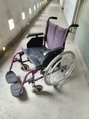 Wheelchair殲我wheelchair癲馬wheelchair死者wheelchair殲敵wheelchair