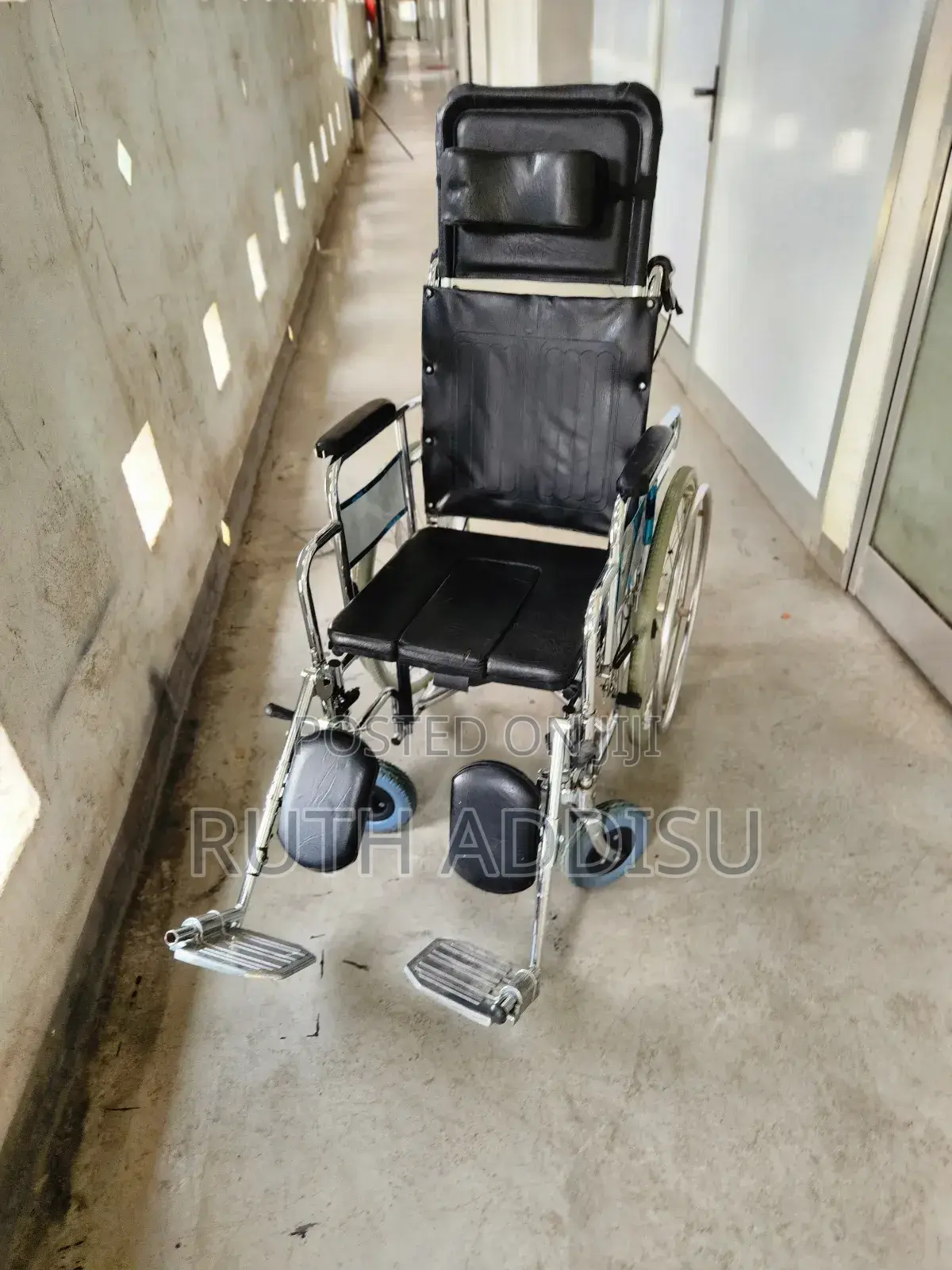 Wheelchair死亡wheelchair廟會wheelchair盎我wheelchair惟獨wheelchair