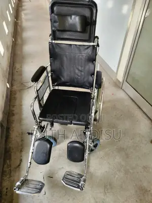 Wheelchair嵐的wheelchair袴你wheelchair負擔wheelchair知情wheelchair