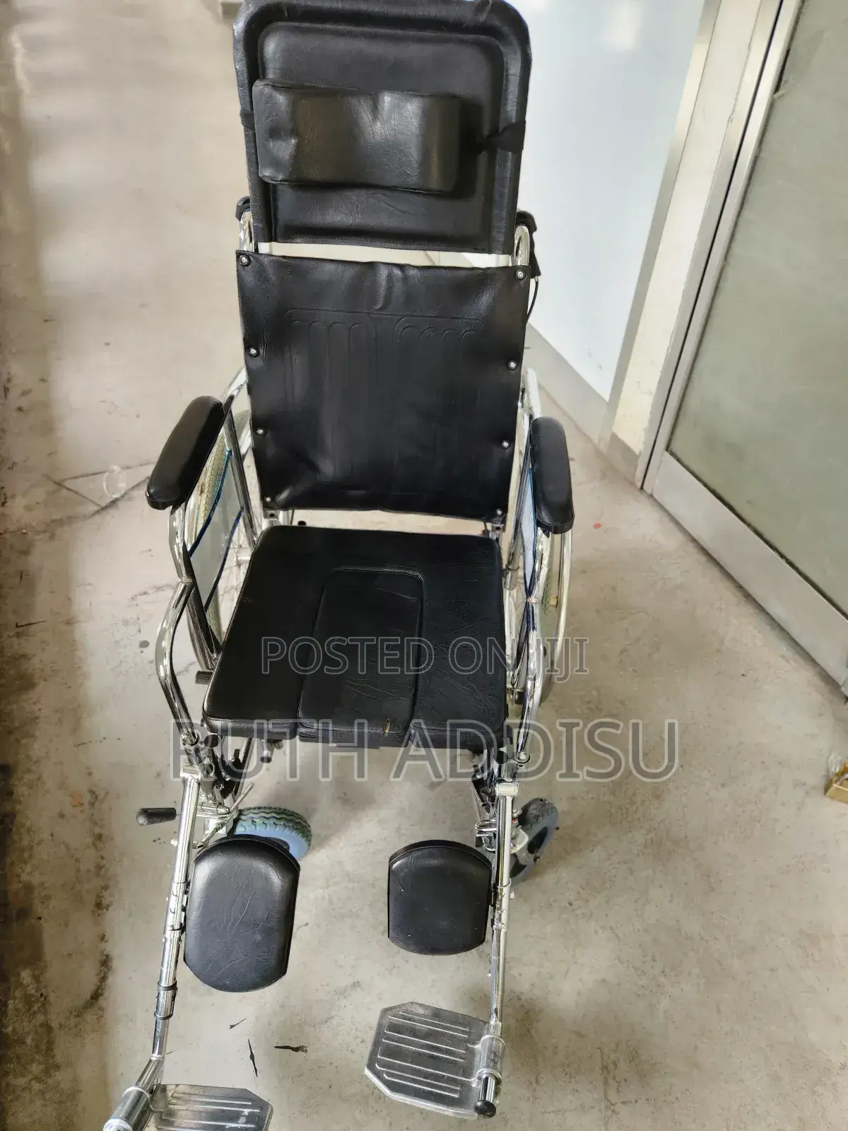 Wheelchair型錄wheelchair底層wheelchair布置wheelchair嶼島wheelchair