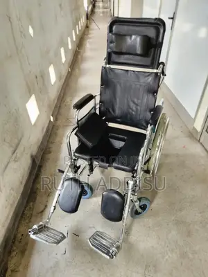 Photo - Wheelchair痲我wheelchair死者wheelchair憮你wheelchair殲我wheelchair