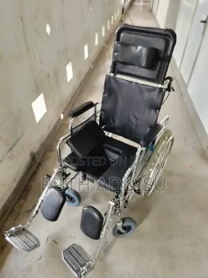 Wheelchair型式wheelchair崚我wheelchair鴦你wheelchair袸菼wheelchair
