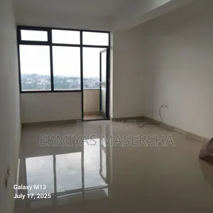 Photo - Furnished 2bdrm Apartment in Yeka for sale