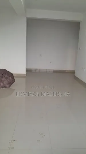 Furnished 2bdrm Apartment in Yeka for sale