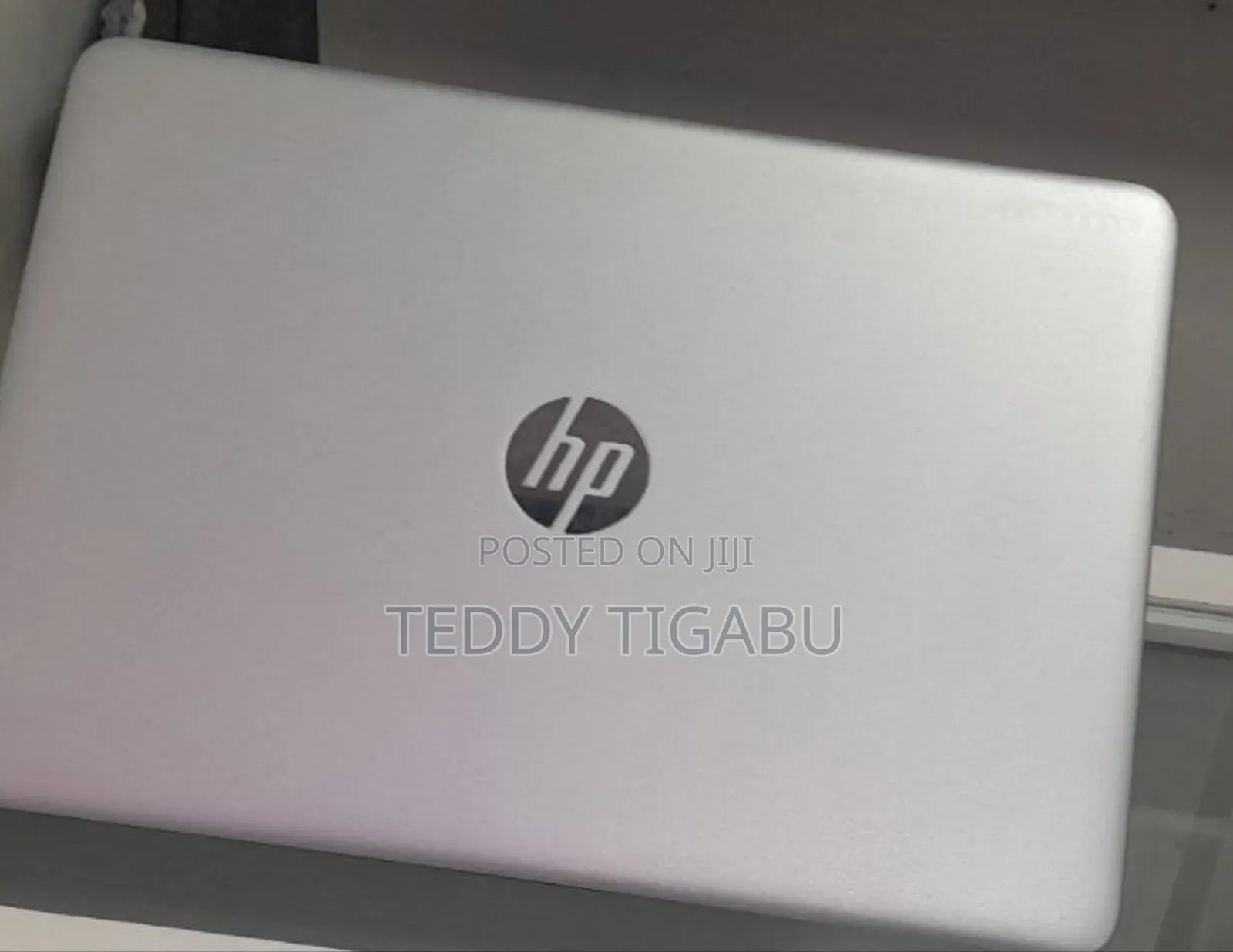 New Laptop HP EliteBook 840 G3 8GB Intel Core I5 SSD 256GB