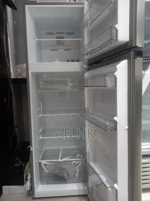 Photo - Media385/266litter