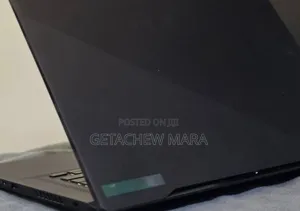 New Laptop Asus ROG Zephyrus G15 32GB Intel Core I9 SSD 1T