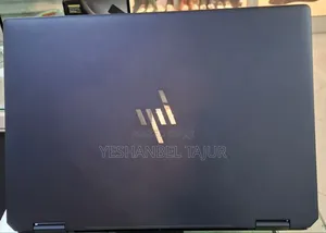 New Laptop HP Envy X2 32GB Intel Core Ultra 7 SSD 1T