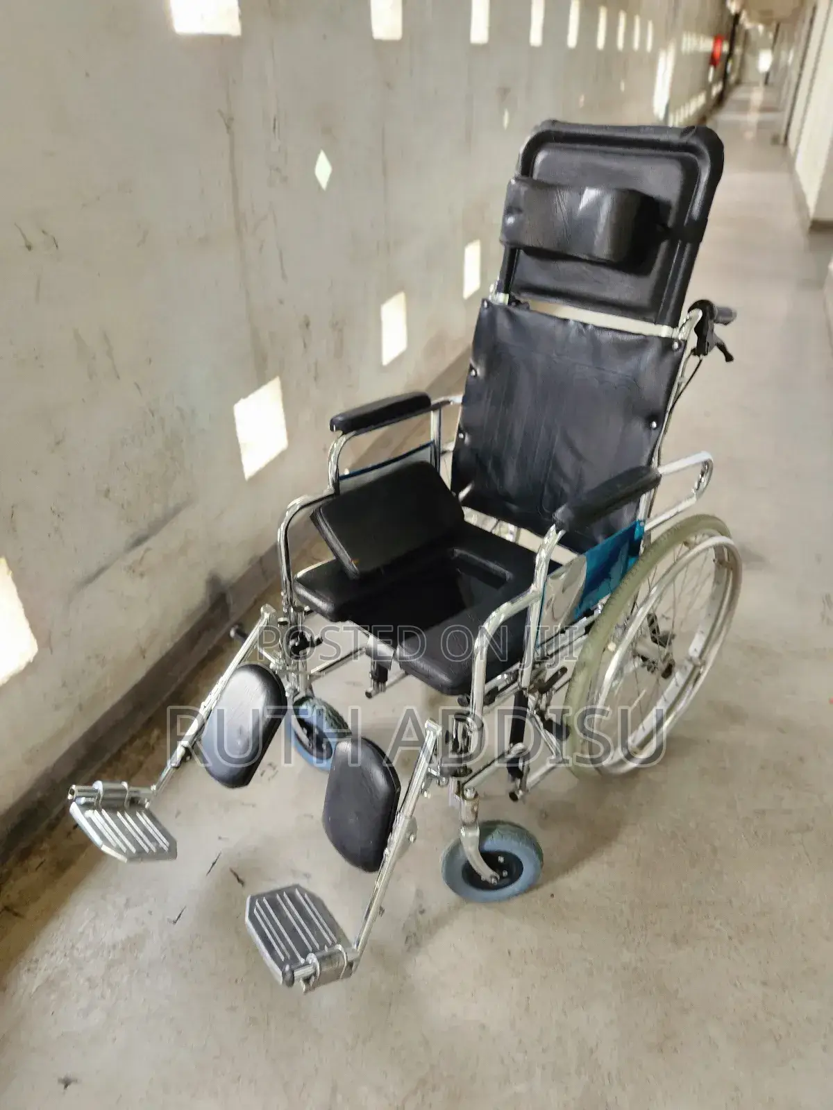 Wheelchair鴦吋wheelchair袸你wheelchair袴吋wheelchair鴦我wheelchair