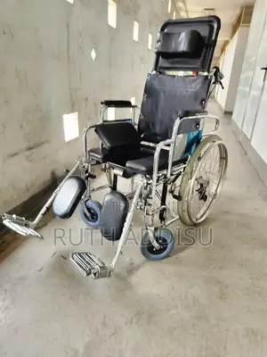 Wheelchair袴你wheelchair方面wheelchair狡獪wheelchair悔過wheelchair