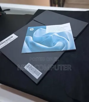 New Laptop HP Envy X360 16GB Intel Core Ultra 7 SSD 1T