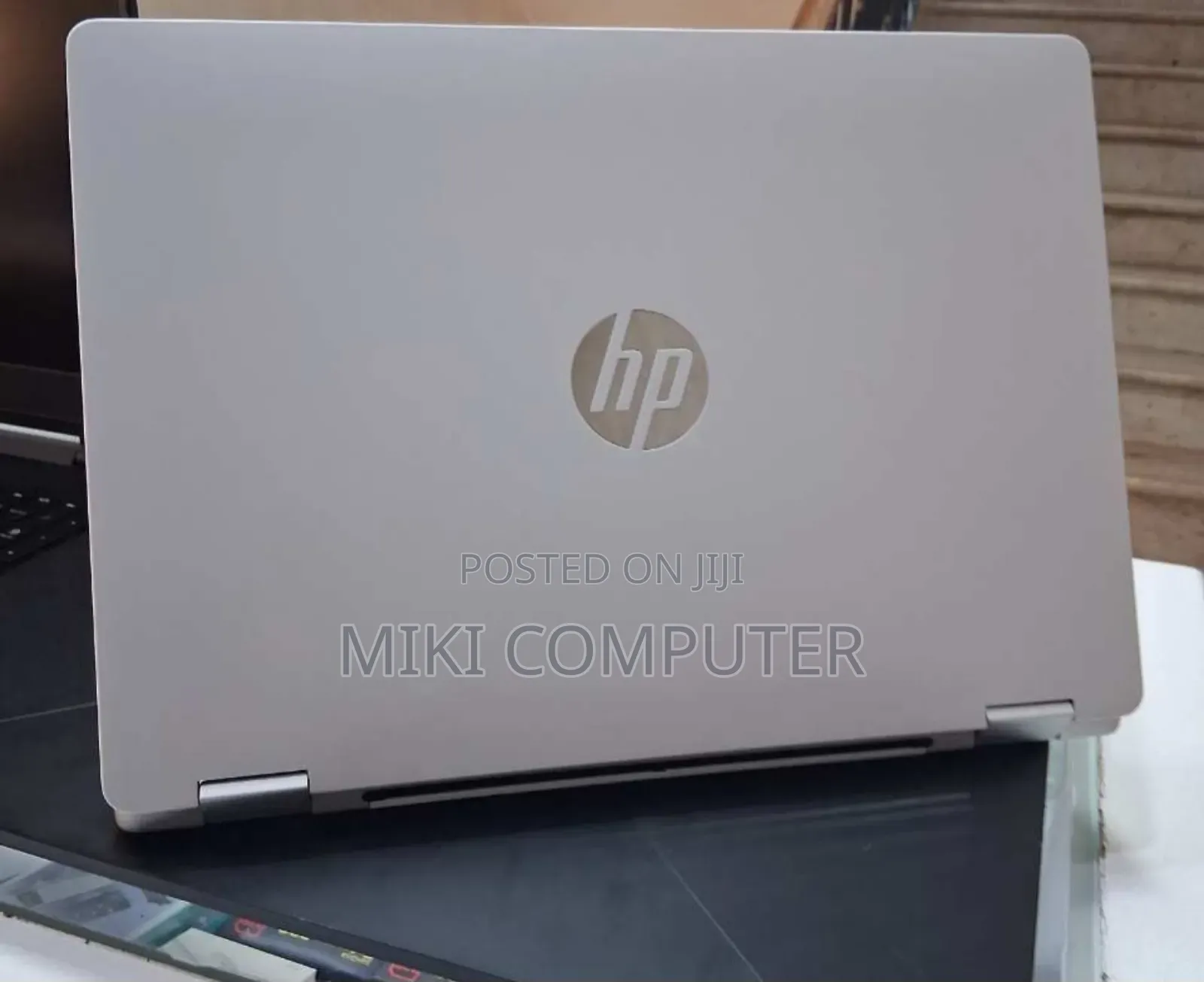 New Laptop HP Envy X360 16GB Intel Core Ultra 7 SSD 1T