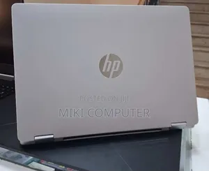 New Laptop HP Envy X360 16GB Intel Core Ultra 7 SSD 1T