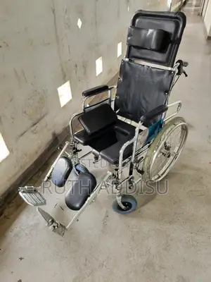 Wheelchair死亡wheelchair底層wheelchair盎蔽wheelchair允准wheelchair