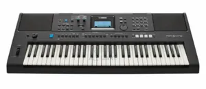 Photo - Keyboard Brand New