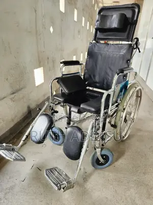 Wheelchair袸我wheelchair崁我wheelchair袴喇wheelchair盎我wheelchair