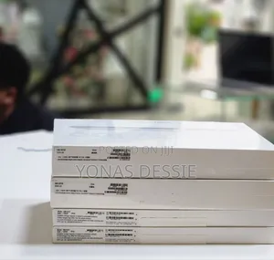 New Samsung Galaxy Tab S9 FE 128 GB