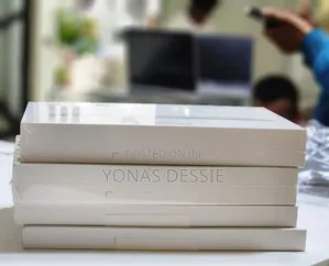 New Samsung Galaxy Tab S9 FE 128 GB