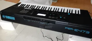 Keyboard Brand New