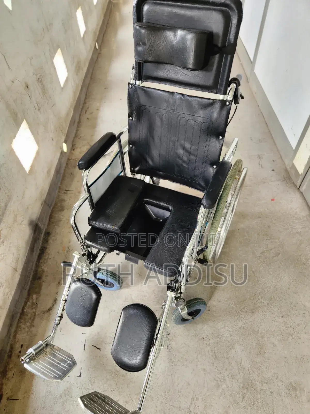 Wheelchair袴你wheelchair𧙕你wheelchair鴦你wheelchair懺我wheelchair