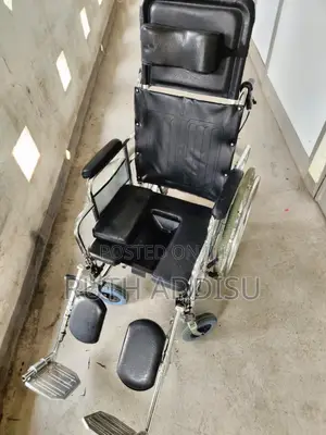 Wheelchair袴你wheelchair𧙕你wheelchair鴦你wheelchair懺我wheelchair