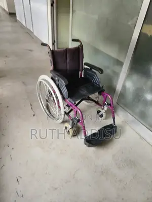 Wheelchair盎司wheelchair袴喇wheelchair埢坳wheelchair型號wheelchair