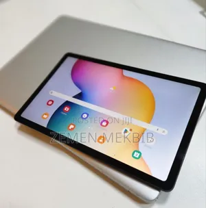 New Samsung Galaxy Tab S6 Lite 64 GB