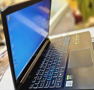 Laptop Acer Predator Helios 300 16GB Intel Core I7 SSD 1T