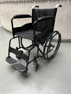 Wheelchairs Ultra Lightweight Are Durable and One of a Kind